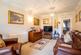 Additional image 10 of Haig Gardens, Gravesend, Kent, DA12 1NE