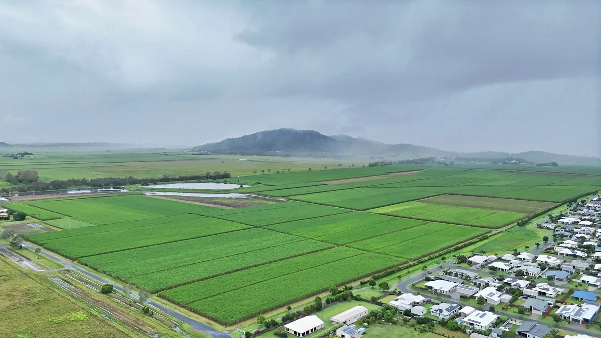 Additional image 3 of 132 Stayts Road, Marian QLD 4753