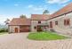 Additional image 39 of Bleadon BS24