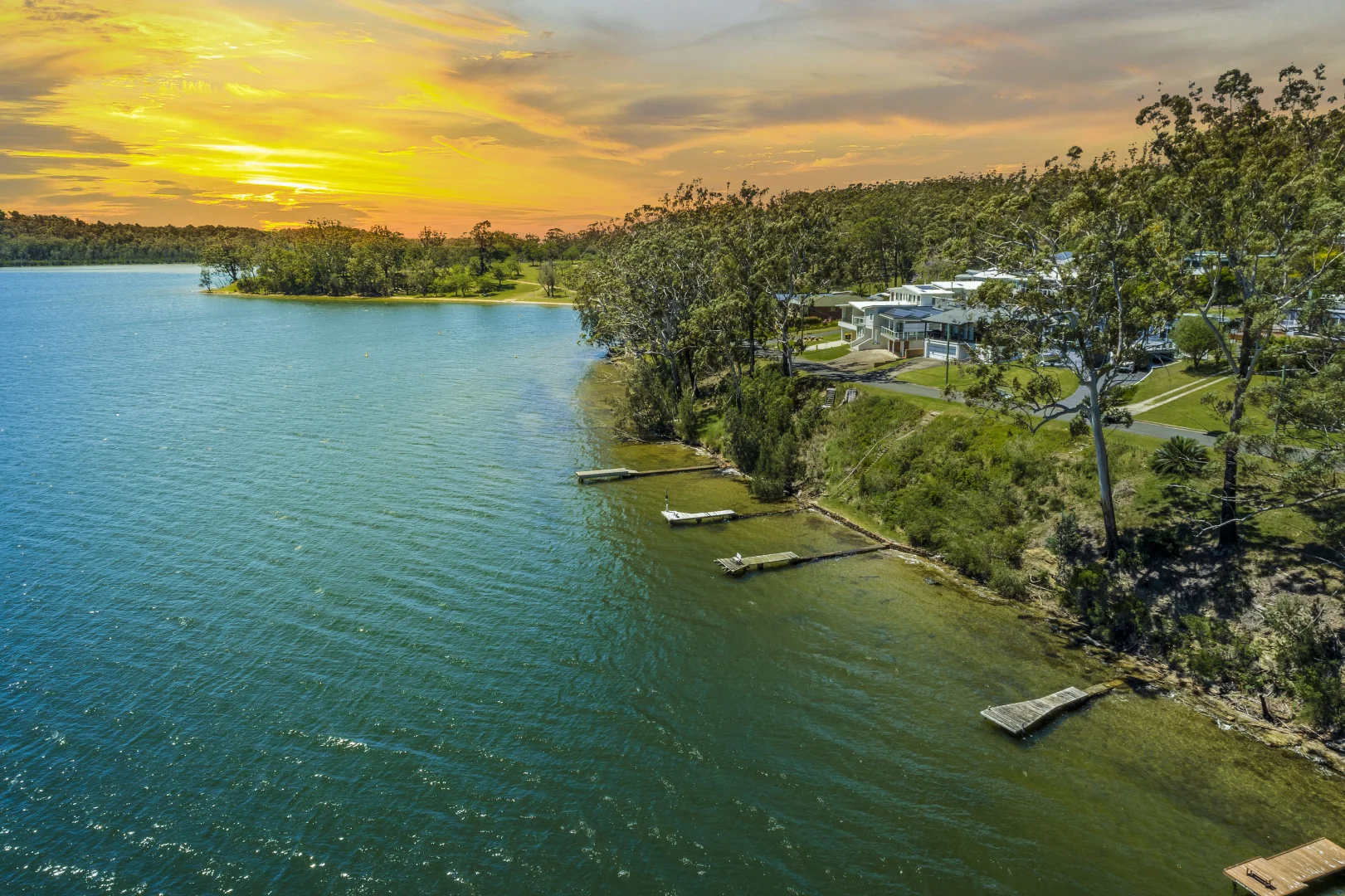 Additional image 26 of 14b Prior Street, Lake Conjola NSW 2539