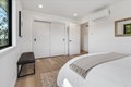 Additional image 31 of 5 Arriba Dr, Aromas, CA, 95004