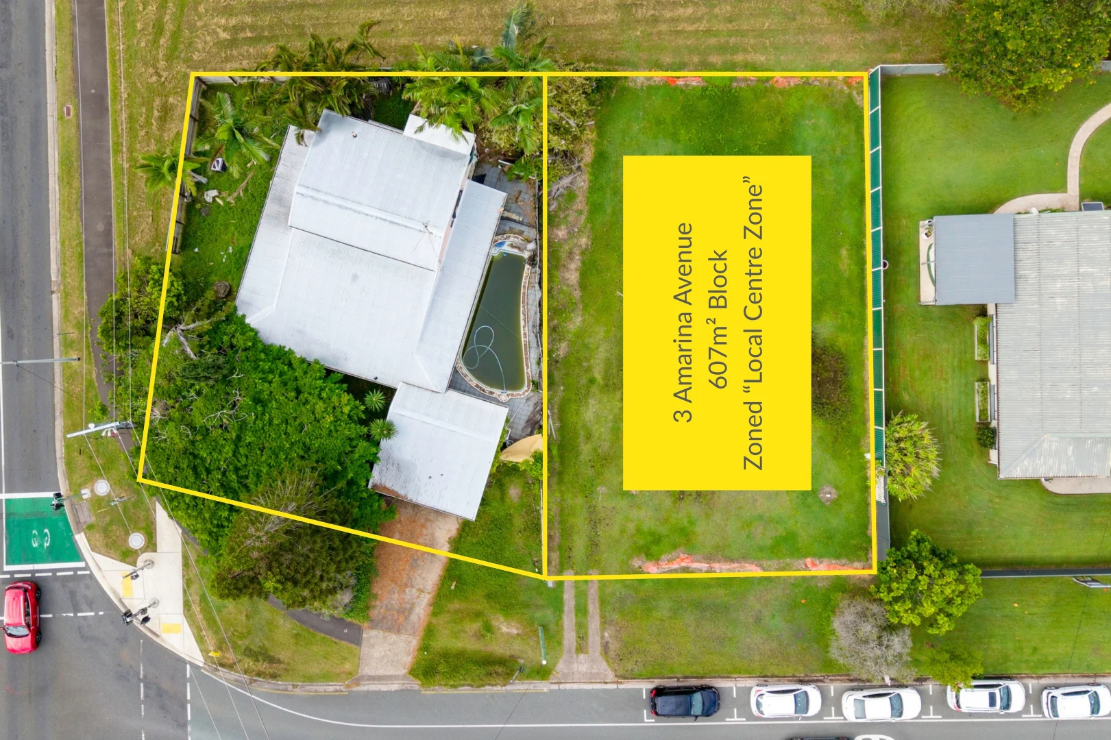 Additional image 2 of 3 Amarina Avenue, Mooloolaba QLD 4557