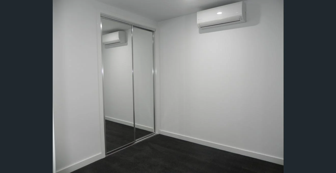 Additional image 7 of 3/55 Corrigan Avenue, Brooklyn VIC 3012
