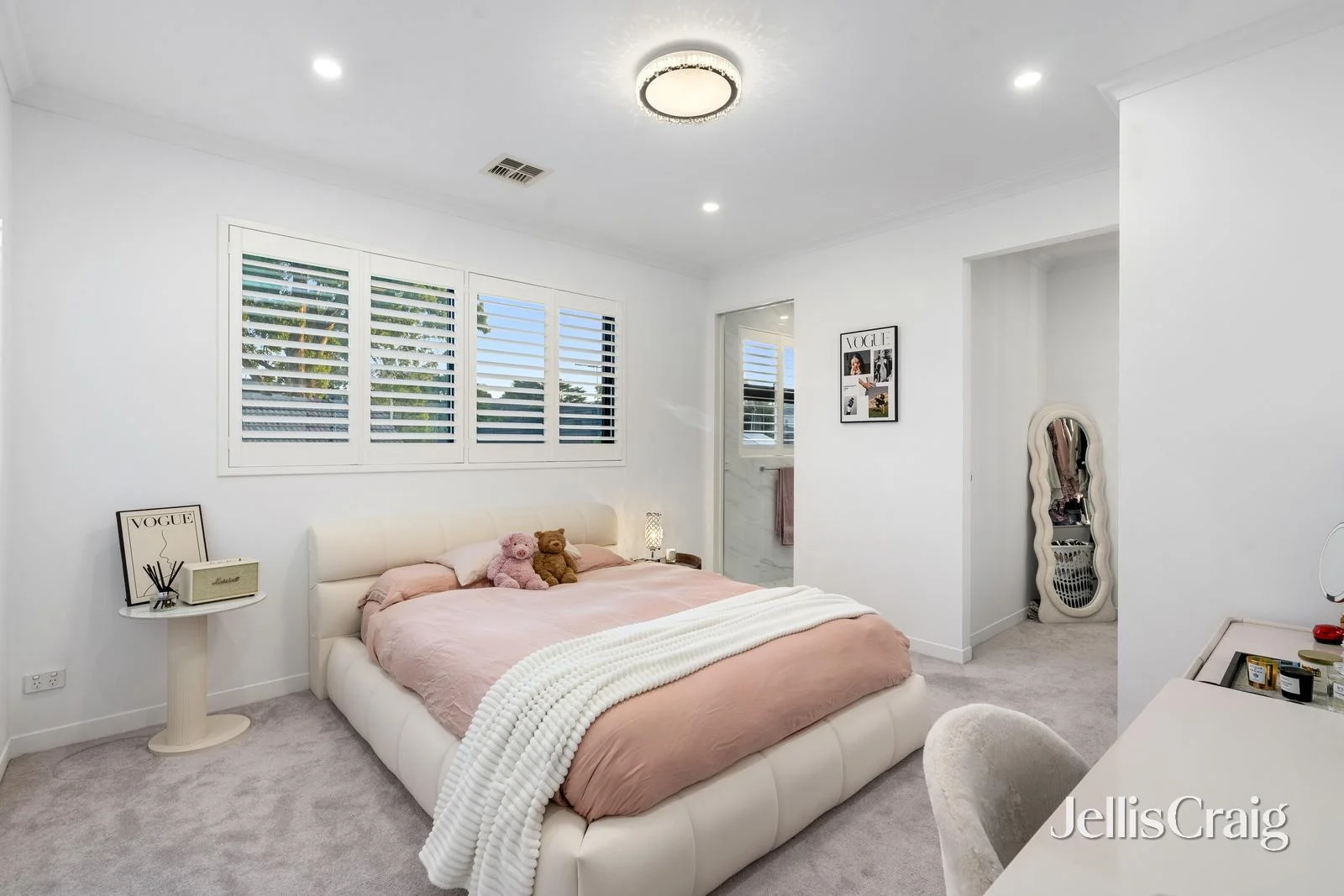 Additional image 17 of 5 Hammence Street, Glen Waverley VIC 3150
