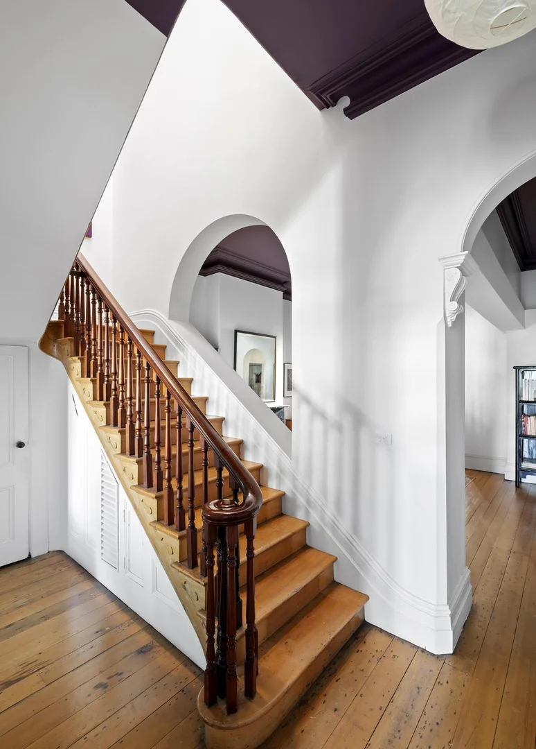 Additional image 22 of 29 Gore Street, Fitzroy VIC 3065