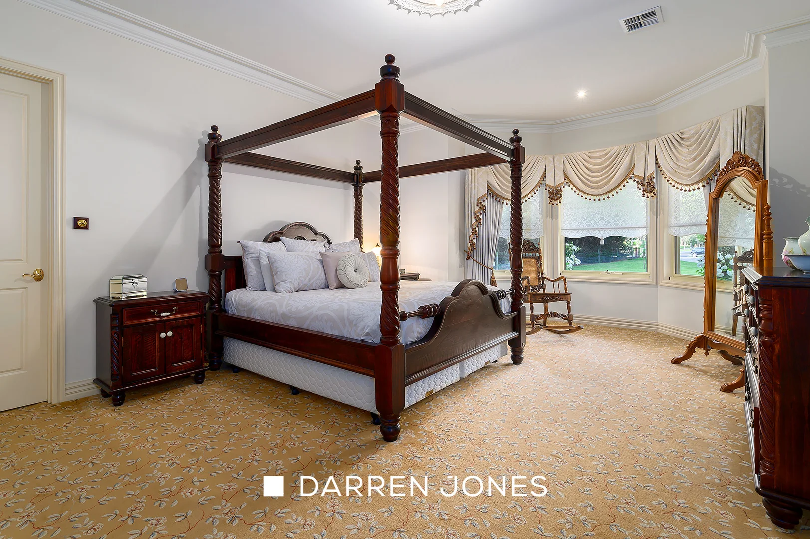 Additional image 14 of 13-14 Cordell Court, Whittlesea VIC 3757