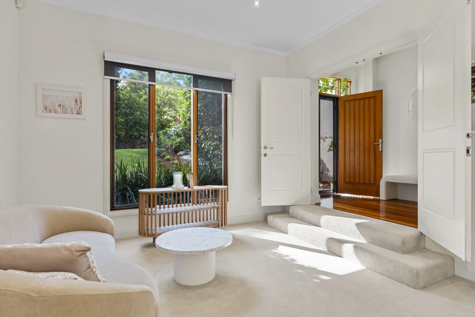 Additional image 4 of 10 Josephine Court, Plenty VIC 3090