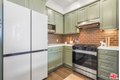 Additional image 8 of 1625 Granville Ave Apt 304, Los Angeles, CA, 90025