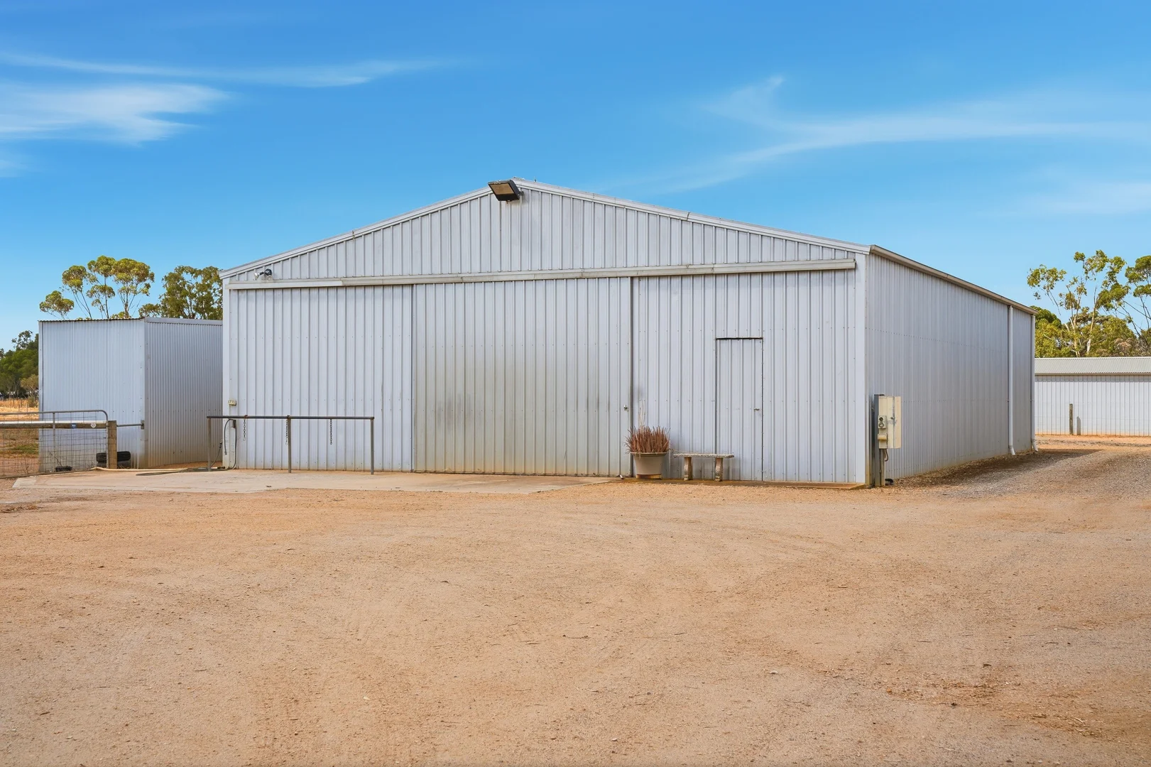 Additional image 21 of 64 Bethesda Road, Lewiston SA 5501