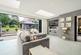 Additional image 9 of Kevington Drive, Chislehurst, Kent, BR7
