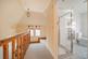 Additional image 9 of Highfield Drive, Bromley, Kent, BR2