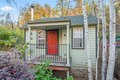 Additional image 32 of 2796 Coloma St, Placerville, CA, 95667