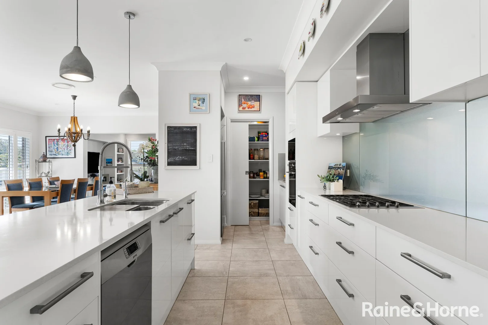 Additional image 3 of 52 Mison Circuit, Mollymook Beach NSW 2539