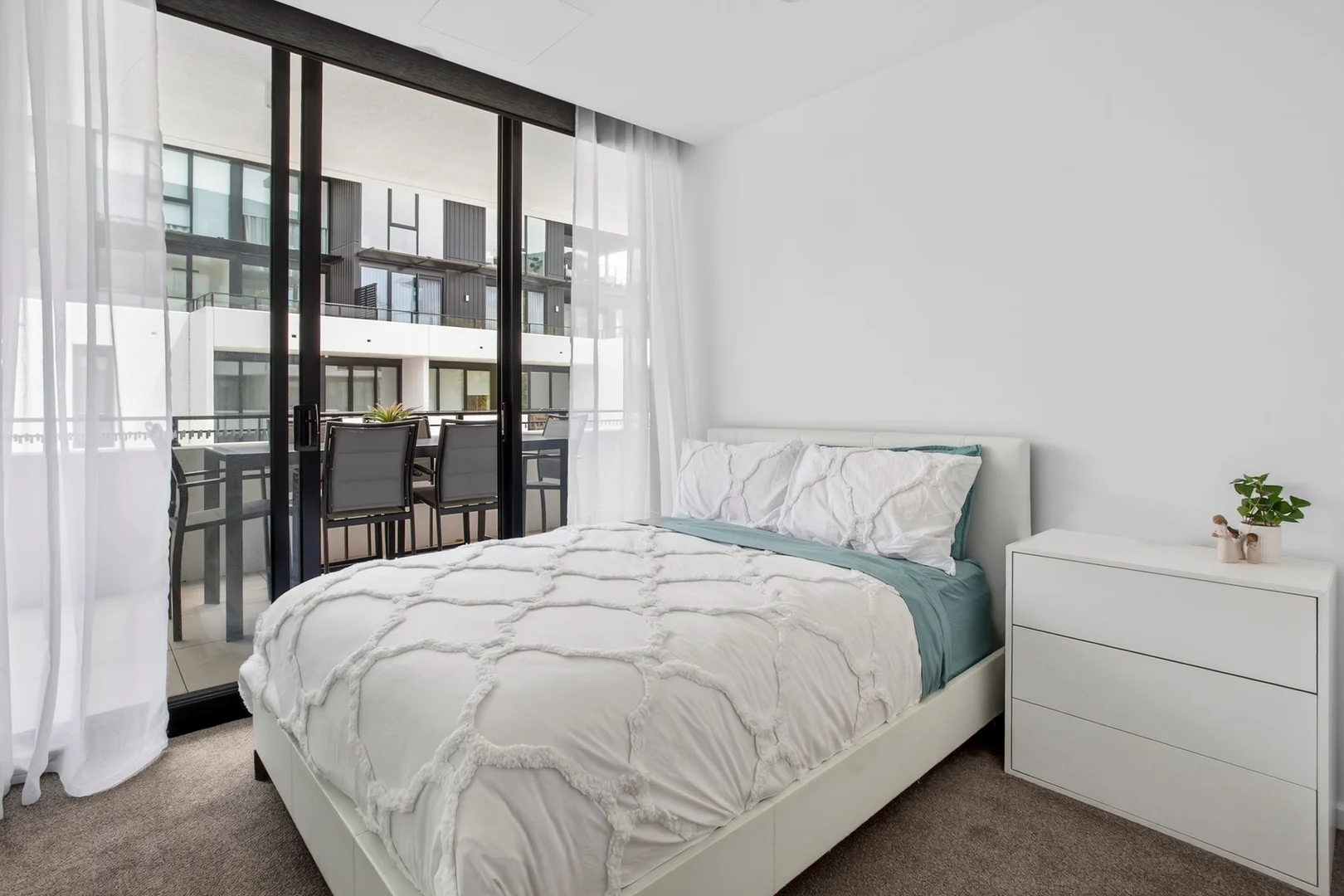 Additional image 10 of 171/3 Light Street, Griffith ACT 2603