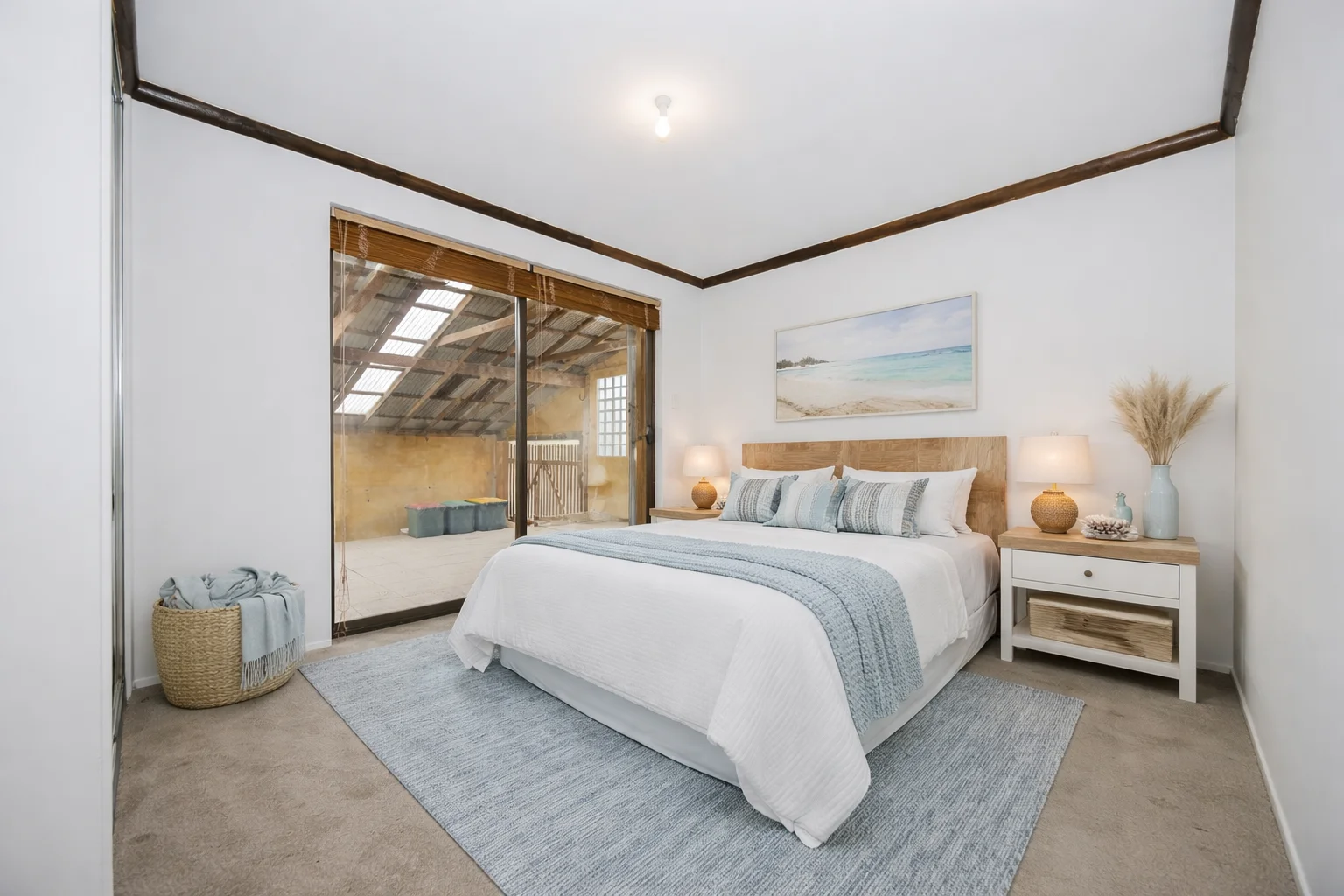 Additional image 11 of 115 Brazier Road, Yanchep WA 6035