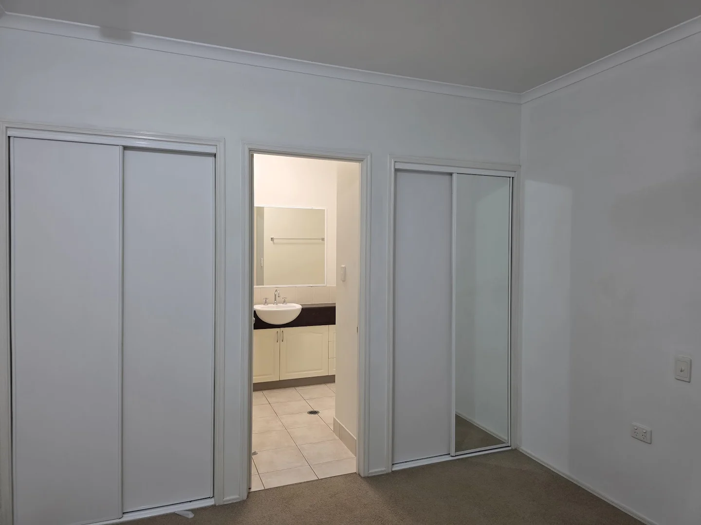 Additional image 18 of 11/33-35 Kamerunga Road, Stratford QLD 4870