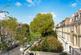 Additional image 9 of Russell Gardens, Kensington, London, W14