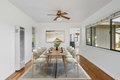 Additional image 42 of 5111 Todd Rd, Sebastopol, CA, 95472