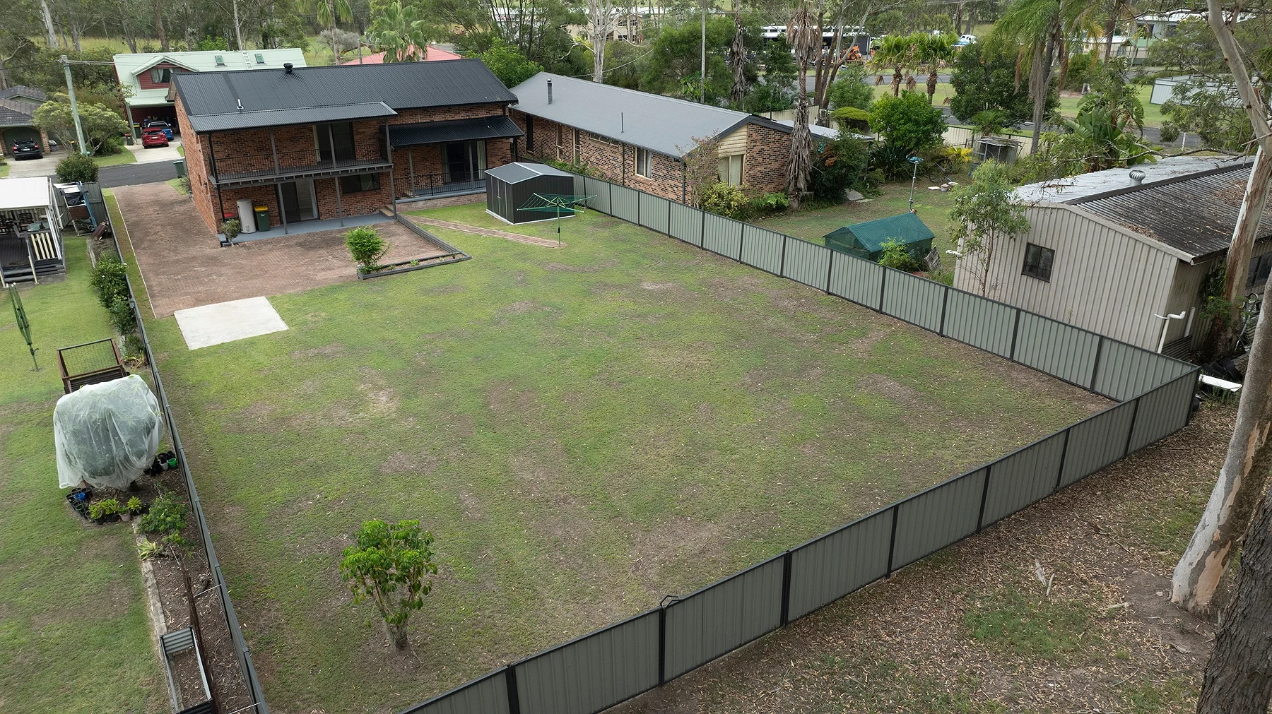 Additional image 30 of 18 Abbott Street, Nabiac NSW 2312