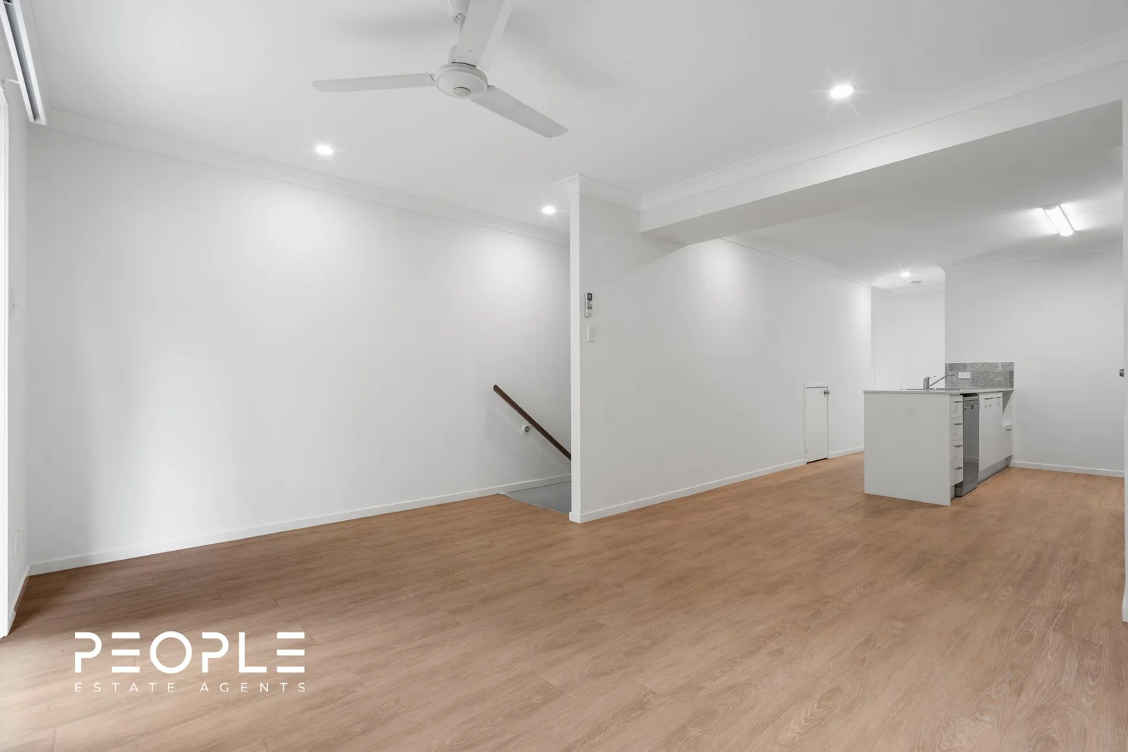 Additional image 8 of 74/9 Brushwood Court, Mango Hill QLD 4509