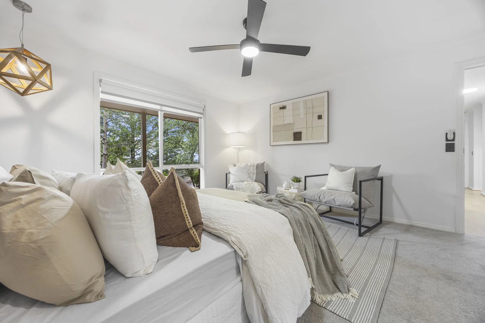 Additional image 15 of 69 Acacia Avenue, Dales Creek VIC 3341