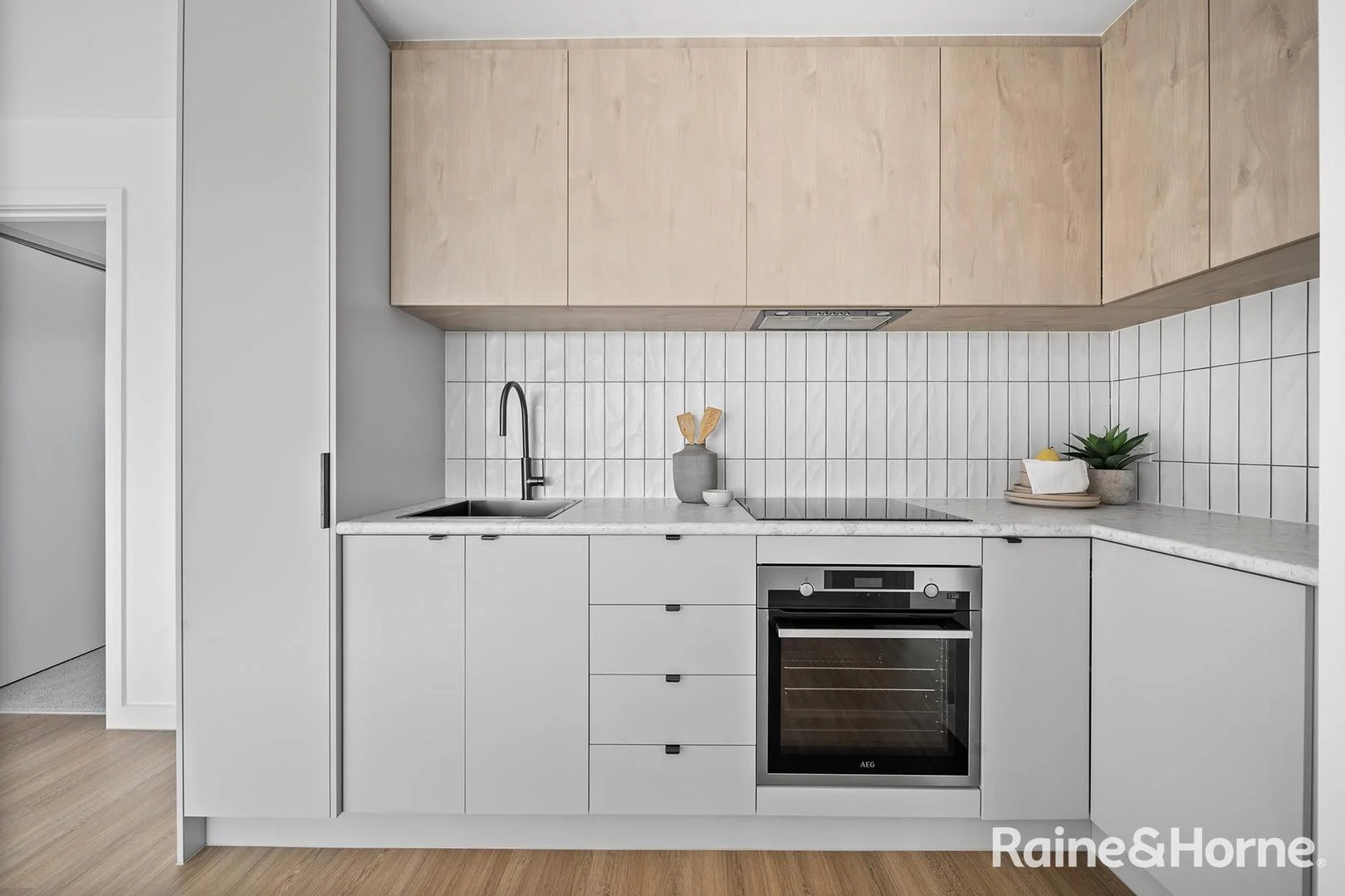 Additional image 18 of 1/15 Romano Street, Denman Prospect ACT 2611