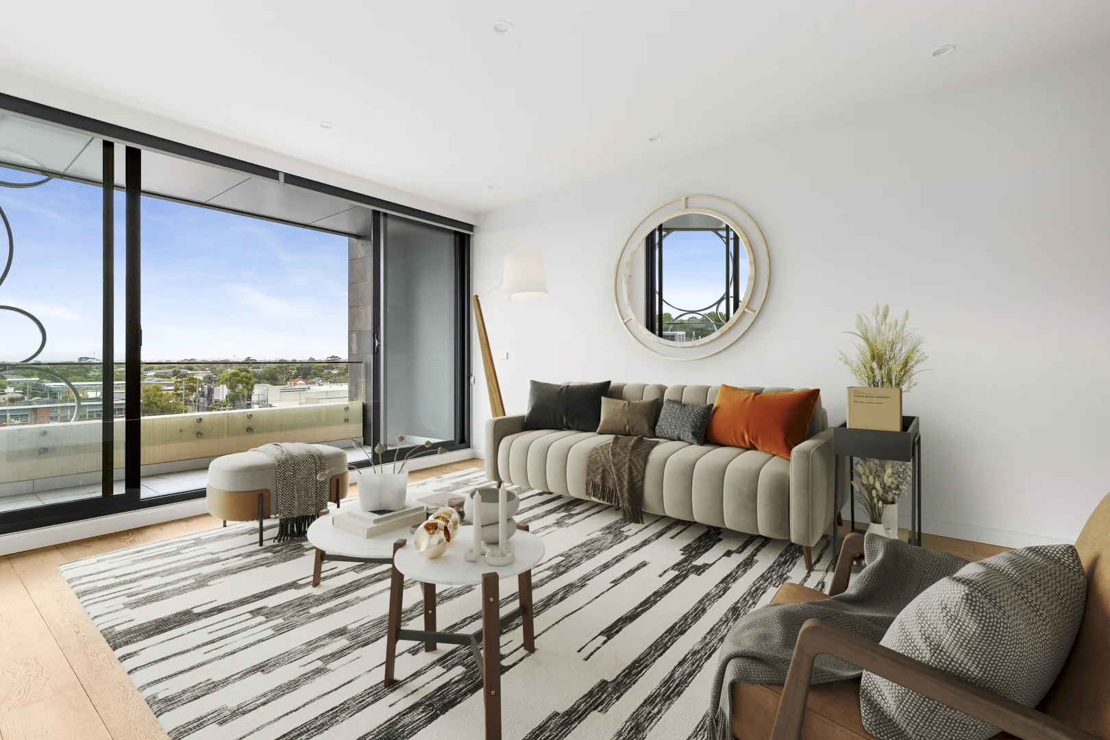 Additional image 3 of 301/252 Bay Road, Sandringham VIC 3191