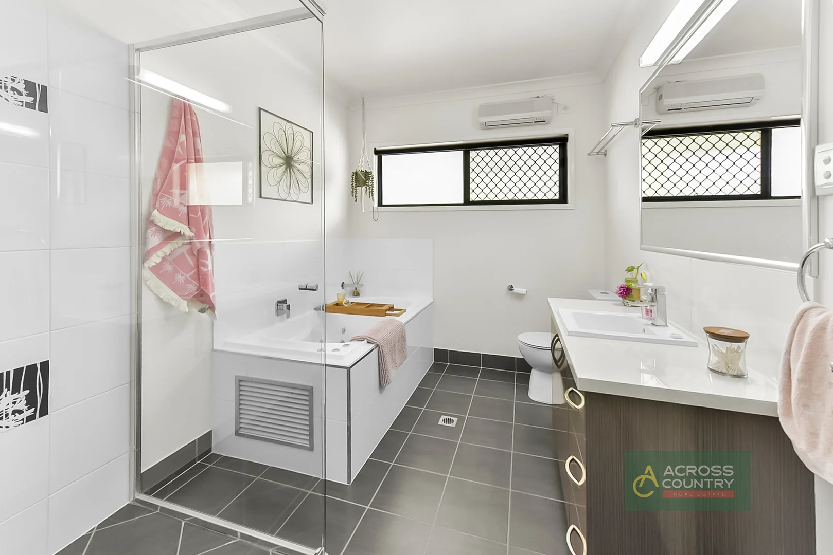 Additional image 13 of 5 Gwalia Court, Kingaroy QLD 4610