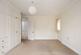 Additional image 10 of Parkside Court, 25 Wanstead Place, London, E11