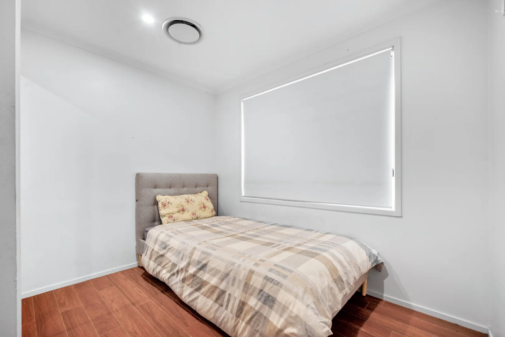Additional image 10 of 2 Spinosa Place, Glenmore Park NSW 2745