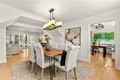 Additional image 23 of 19151 Fowler Ave, Santa Ana, CA, 92705