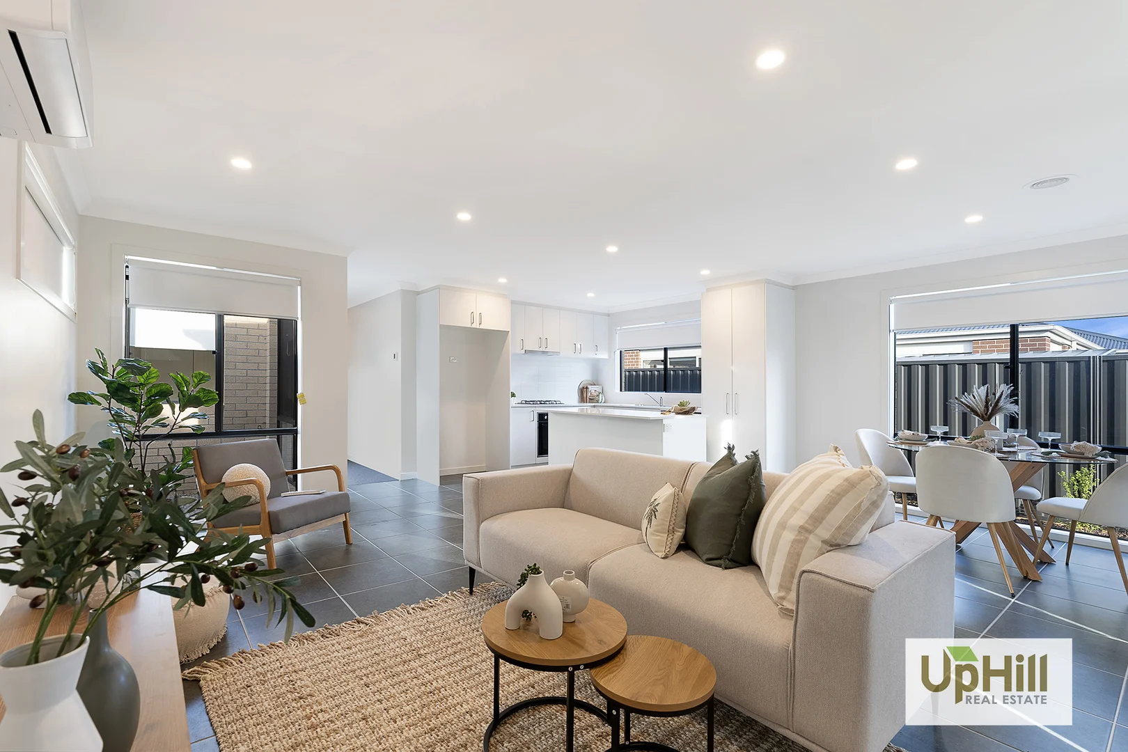 Additional image 5 of 66 Thewlis Road, Pakenham VIC 3810