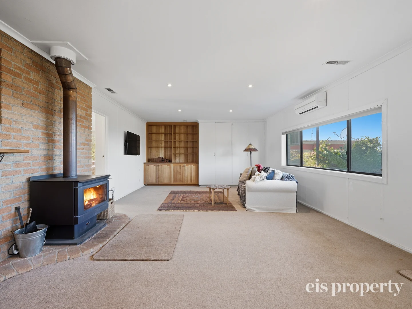 Additional image 19 of 29 Waverley Street, Bellerive TAS 7018