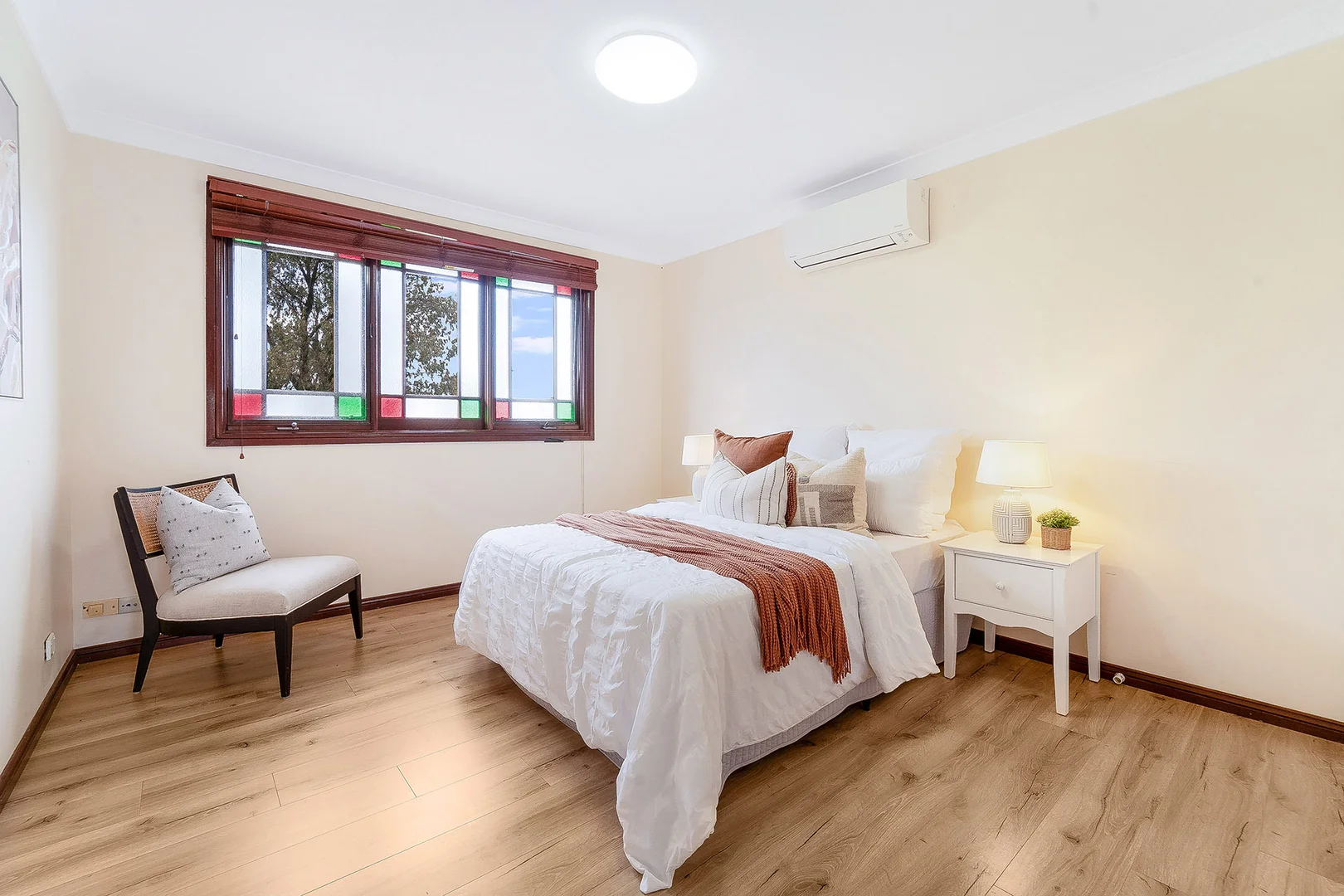 Additional image 10 of 33 Cyclamen Place, Macquarie Fields NSW 2564