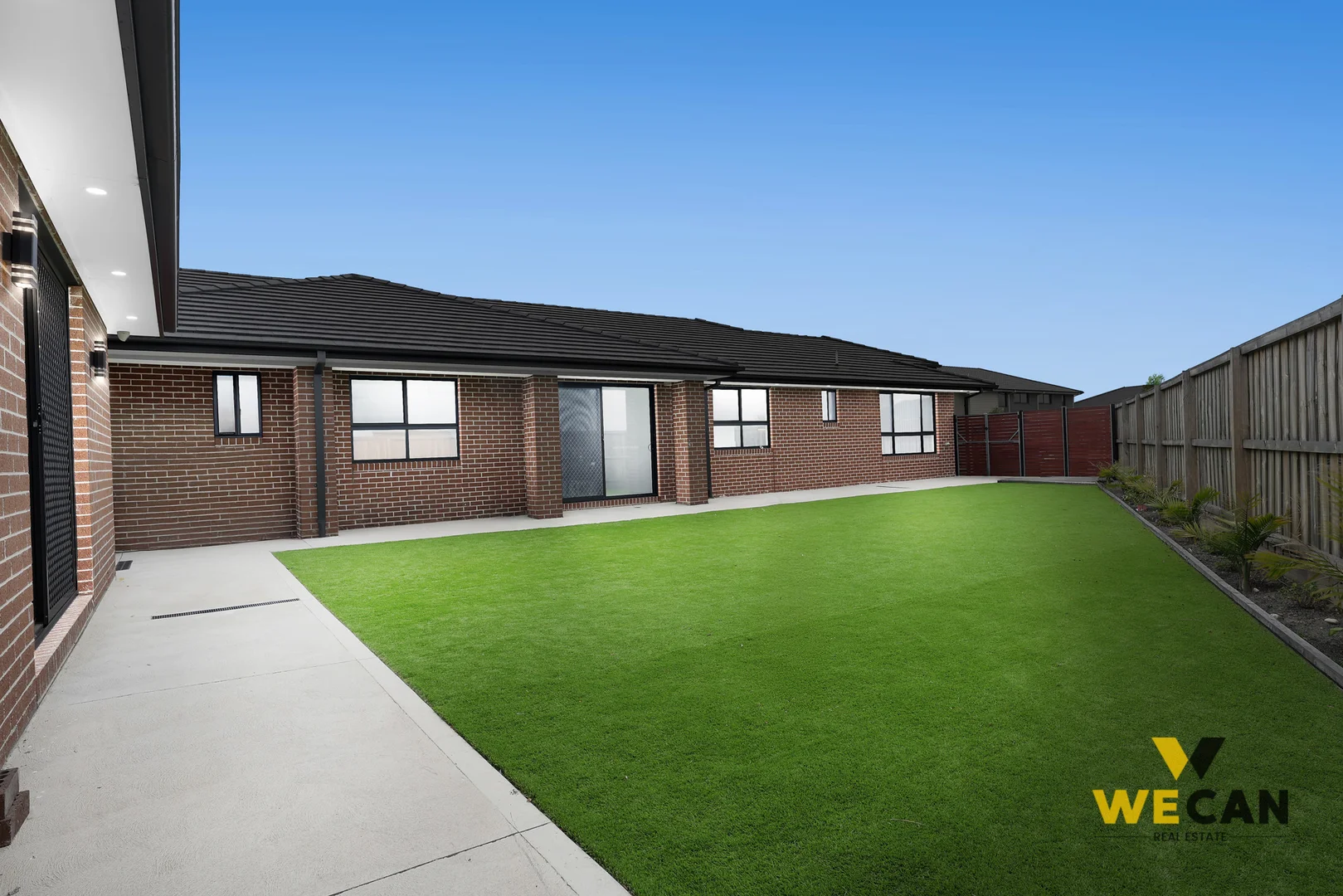 Additional image 24 of 16 Notchwood Crescent, Donnybrook VIC 3064