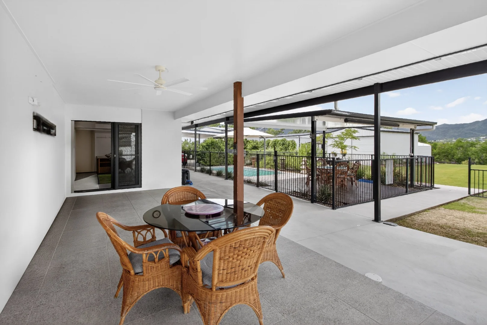 Additional image 19 of 30 Acacia Grove, Woodwark QLD 4802