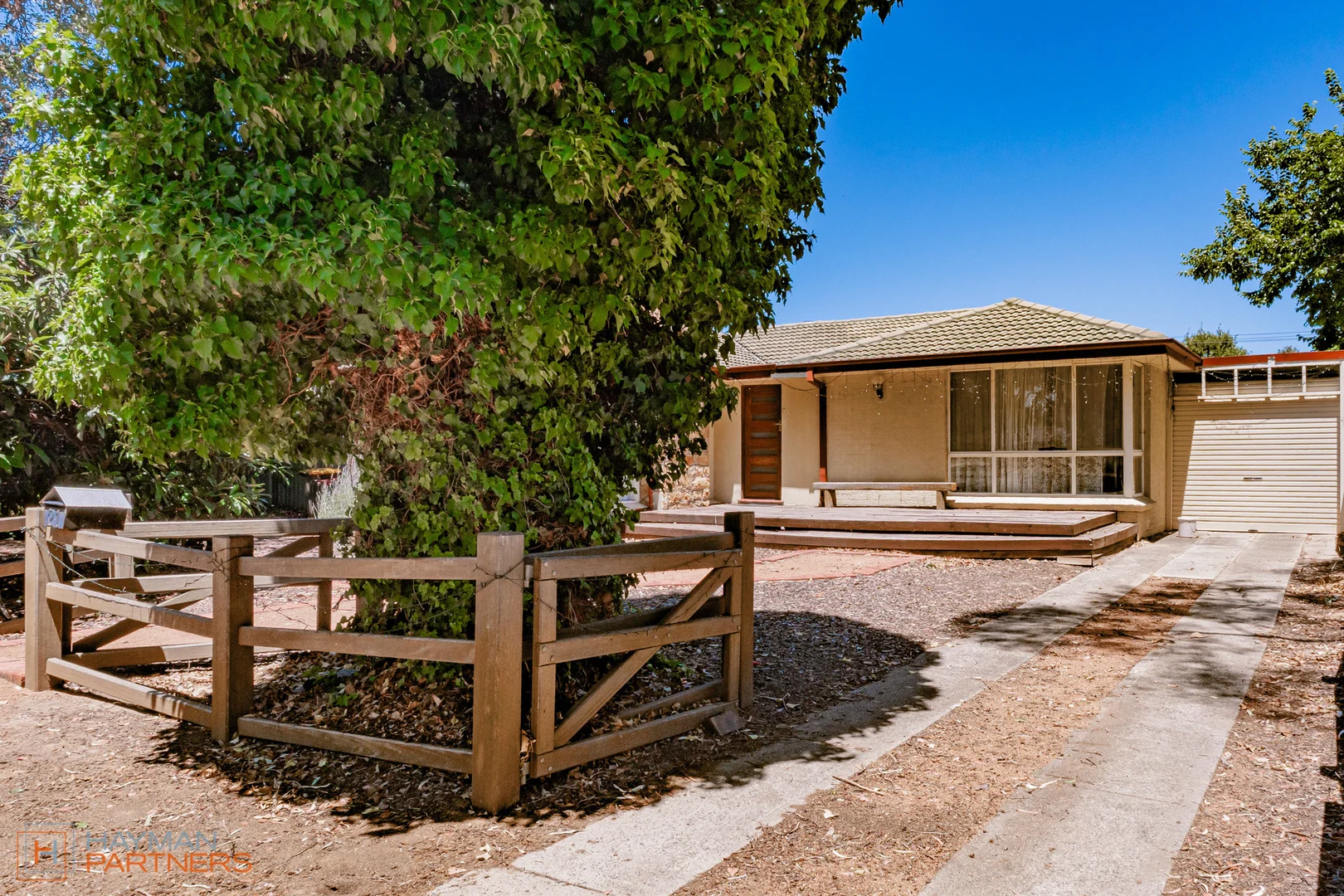 Additional image 14 of 21 Wade Street, Watson ACT 2602