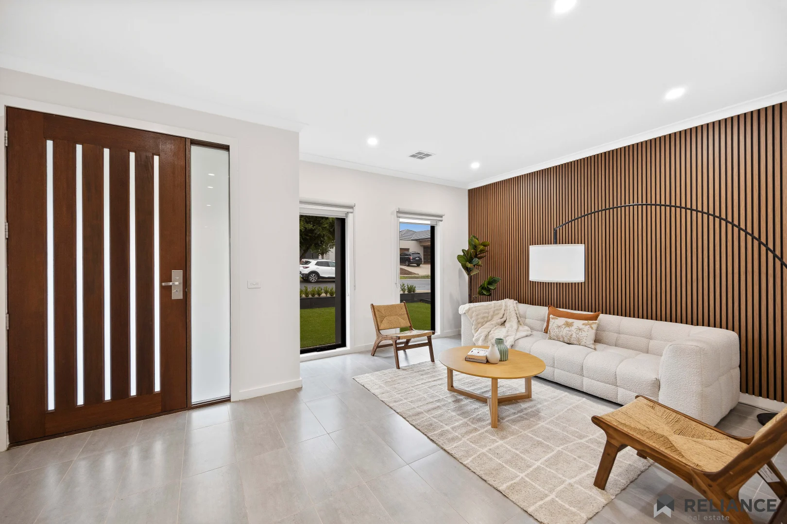 Additional image 3 of 61 Maiden Drive, Sunbury VIC 3429