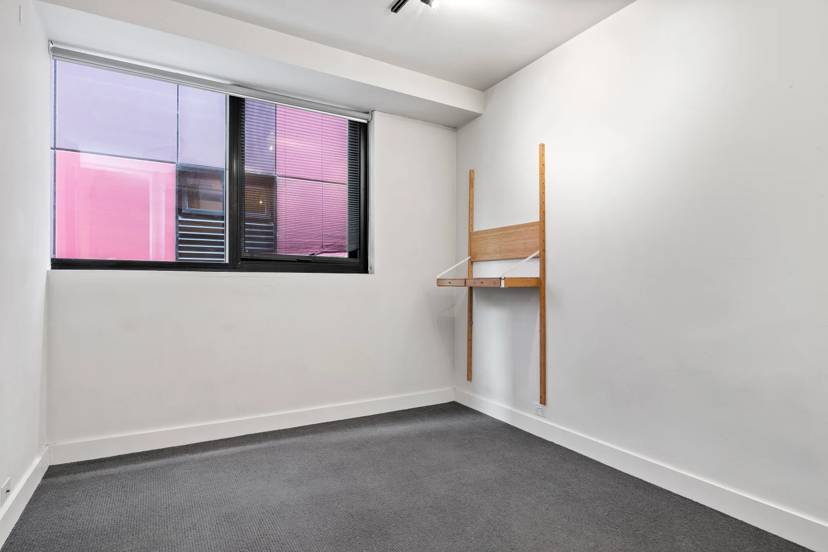 Additional image 6 of 101/99 Palmerston Crescent, South Melbourne VIC 3205