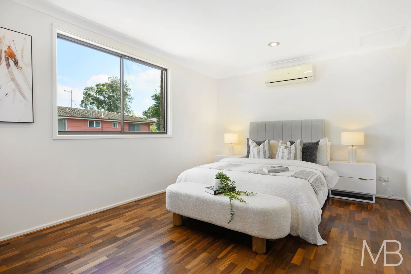 Additional image 18 of 19 Bogan Avenue, Baulkham Hills NSW 2153