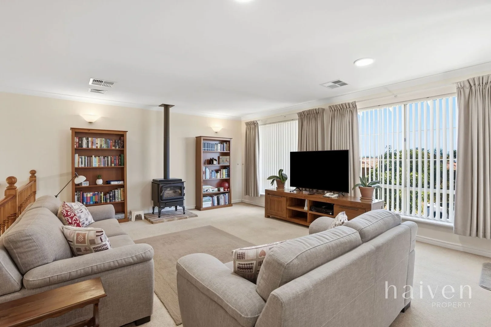 Additional image 15 of 16 Norton Ridge, Winthrop WA 6150