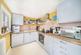 Additional image 3 of Wellfield Road, London SW16