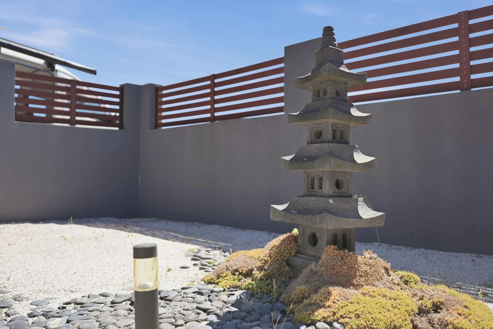 Additional image 23 of 2/98 Stanley Street, Prospect TAS 7250