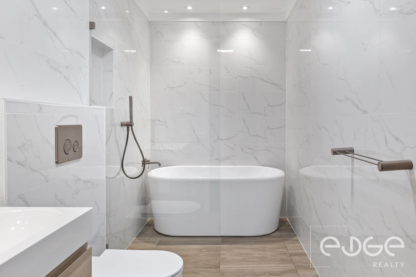 Additional image 16 of 57 Codd Street, Para Hills West SA 5096