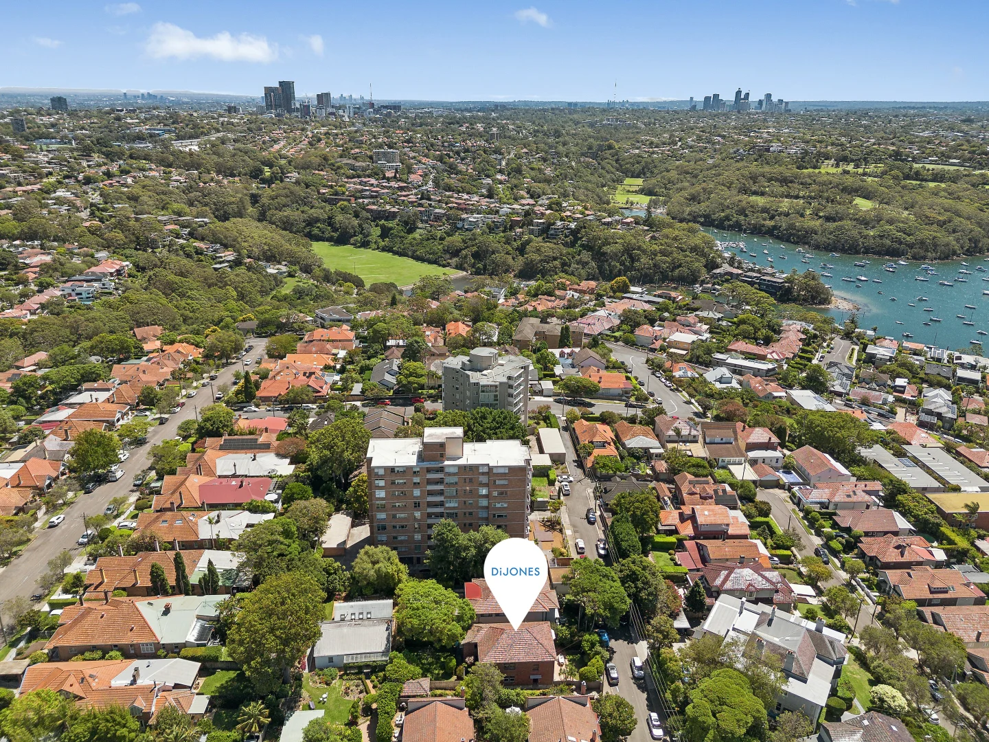 Additional image 19 of 1&2/11 Bariston Avenue, Cremorne NSW 2090