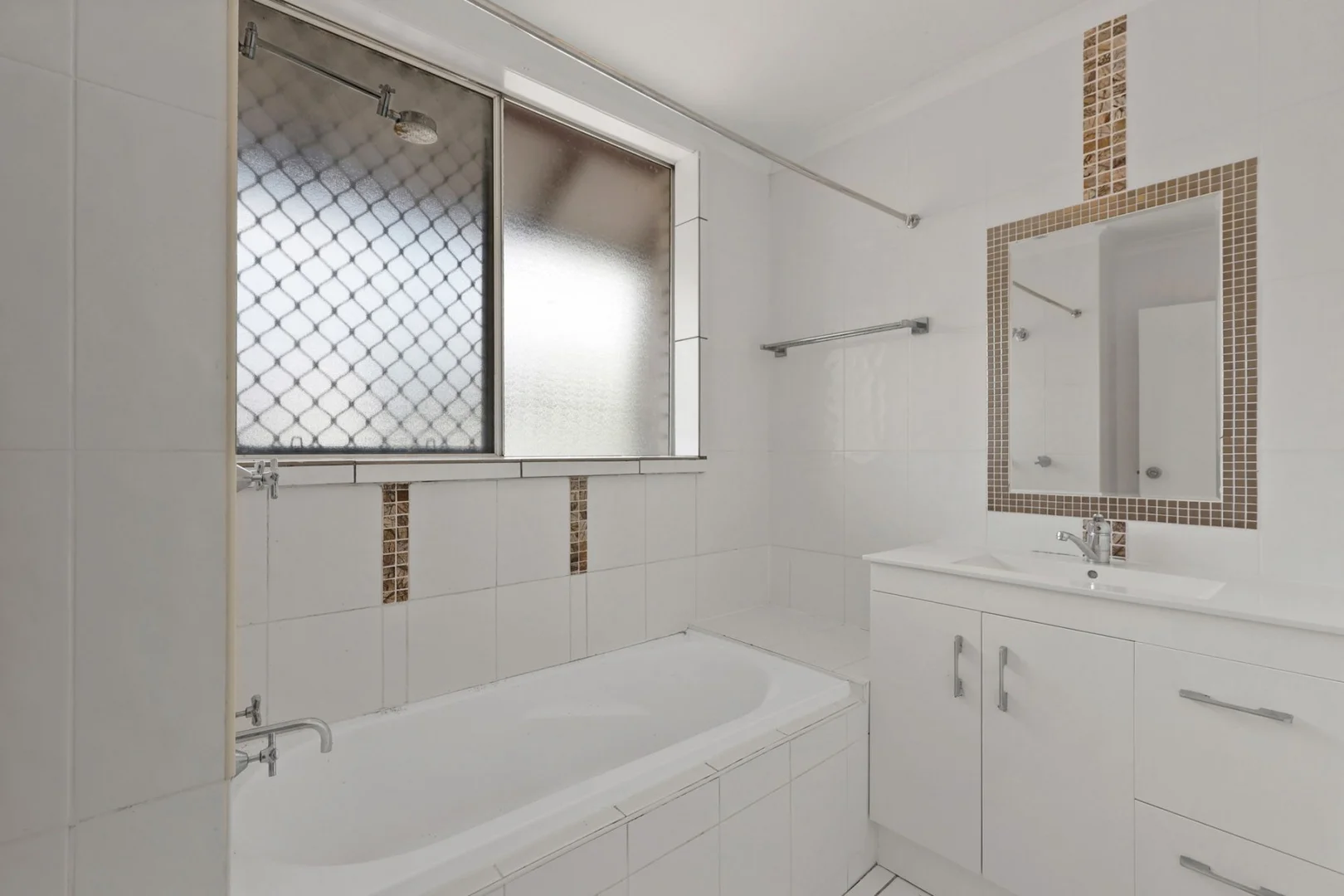 Additional image 5 of 5/8 East Gordon Street, Mackay QLD 4740