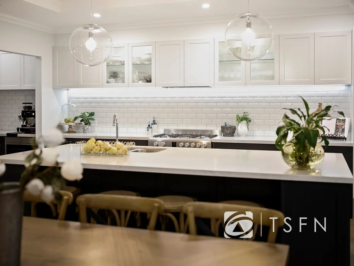 Additional image 6 of 34 Wallaroo Avenue, Strathfieldsaye VIC 3551