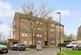 Additional image 20 of Oxford Way, Feltham TW13