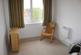 Additional image 12 of 206 Sienna Court, Chadderton, OL9 0QE
