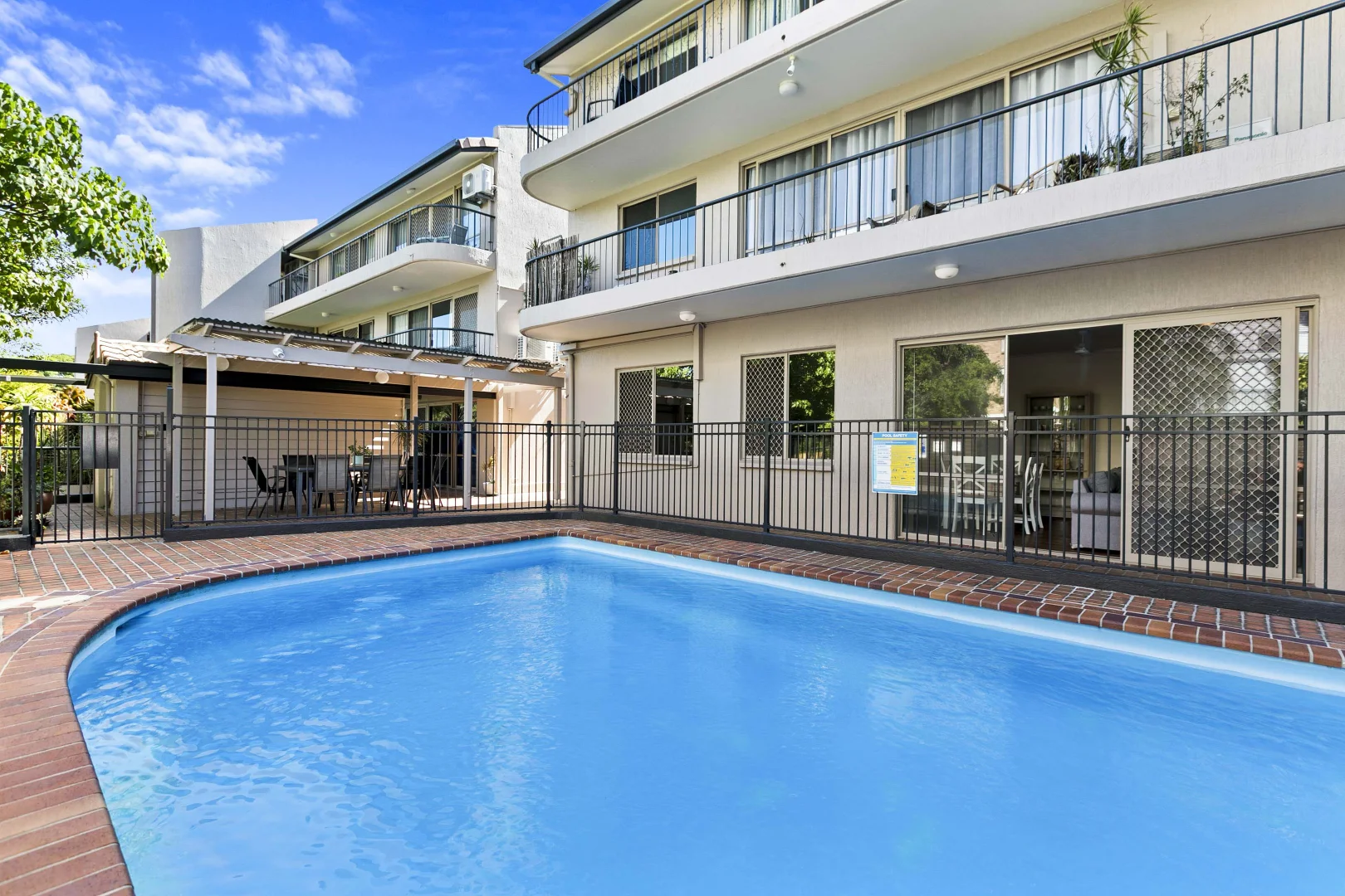 Additional image 15 of 7/383 Esplanade, Torquay QLD 4655